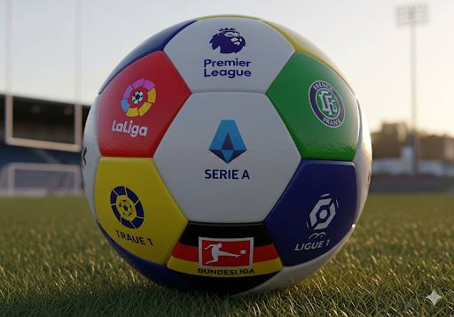 大型电玩城游戏机展示